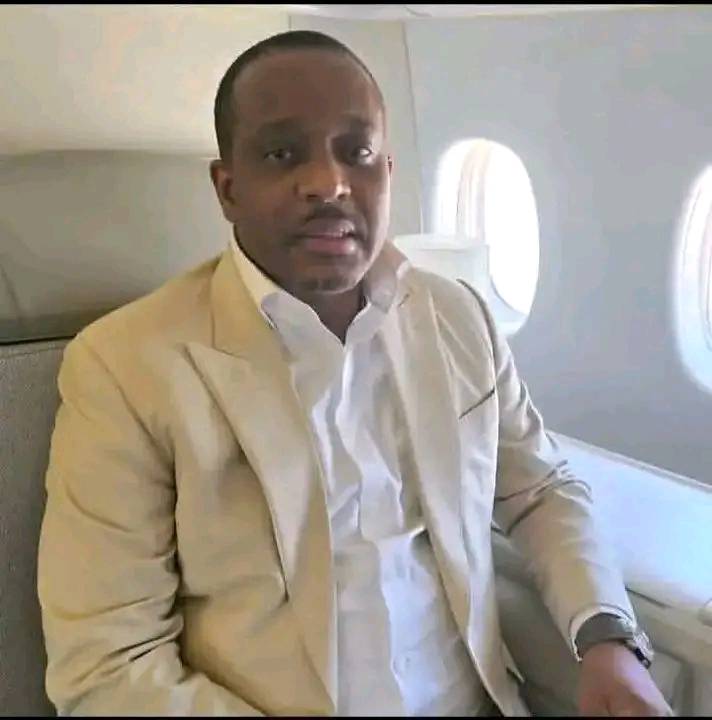 499829112_122181173126290655_3556423012177764592_n